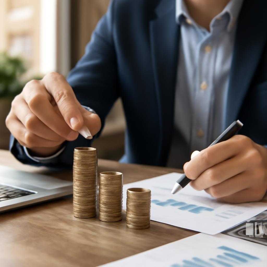 инвестиционная_деятельность