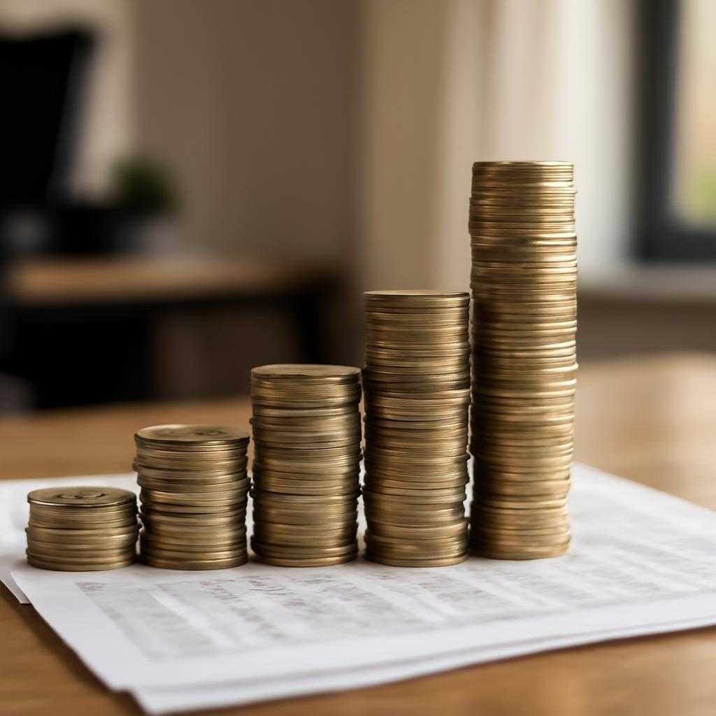 капиталоёмкость