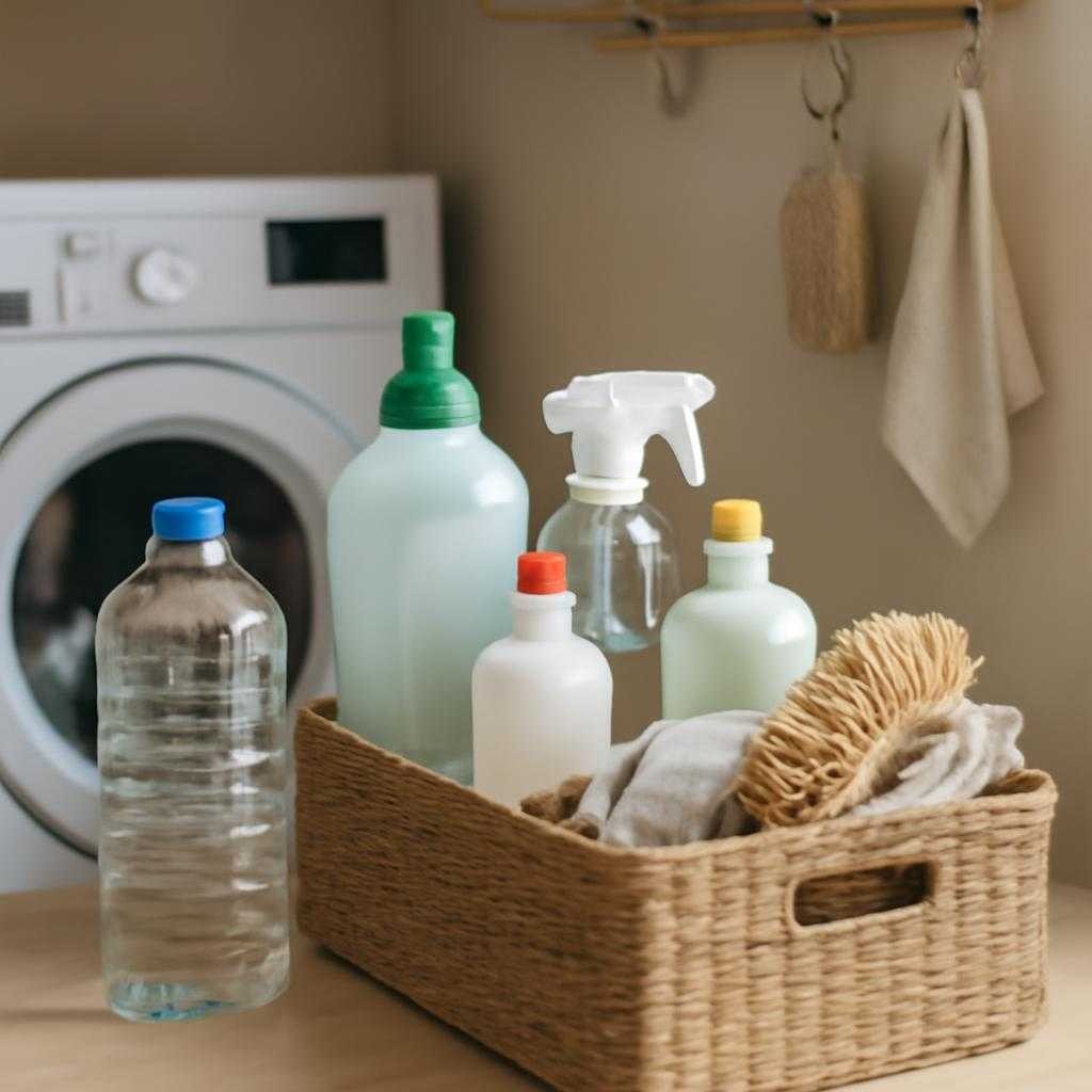 хозяйственная система