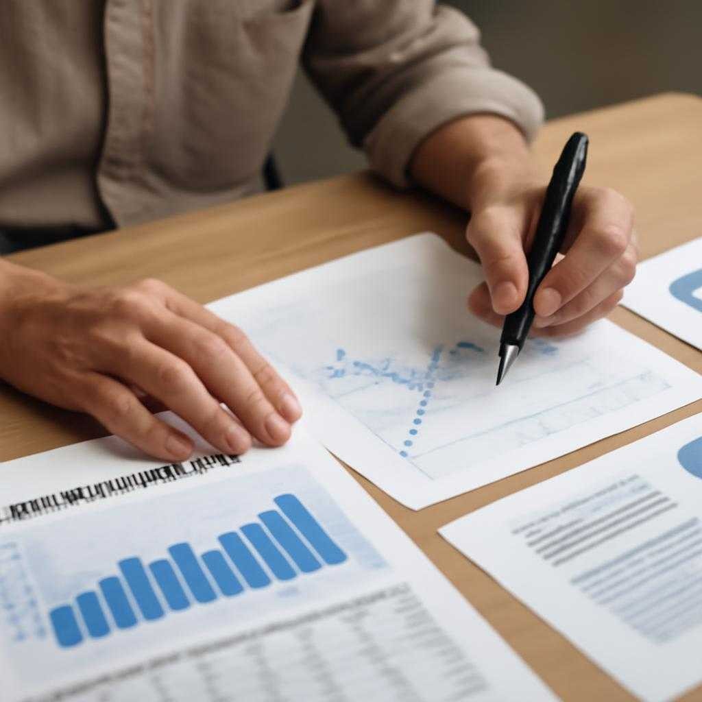 Конъюнктура