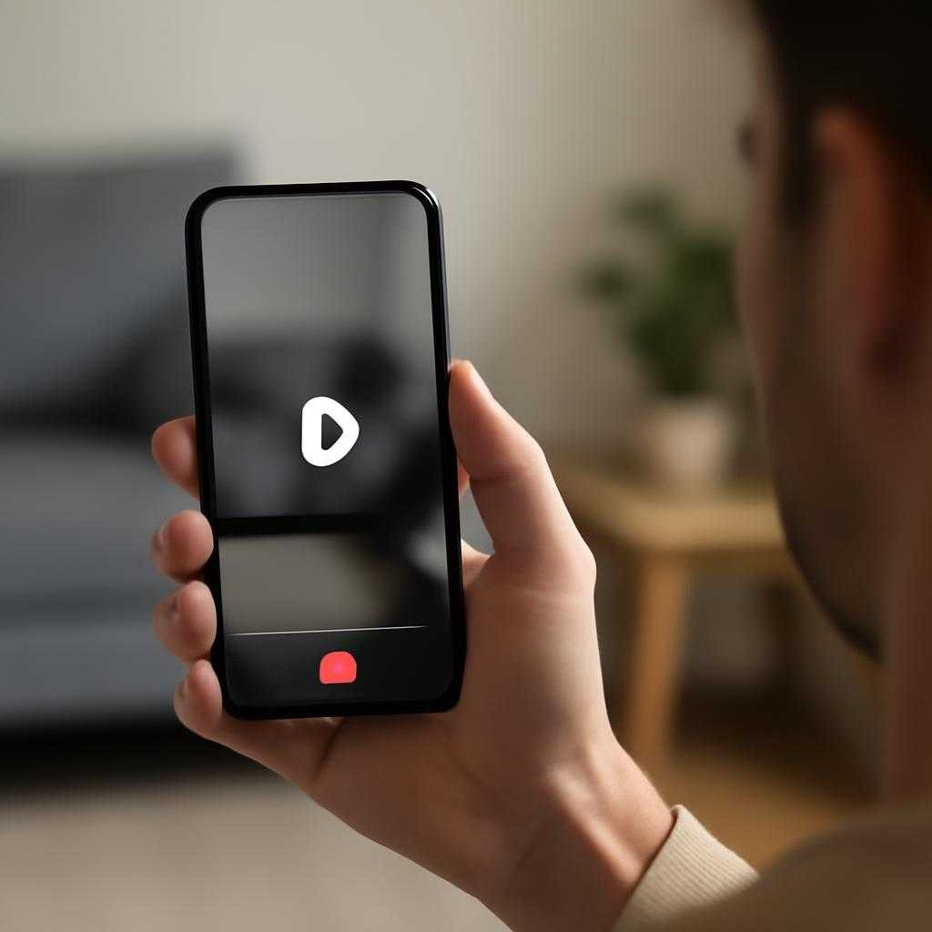 короткие видео