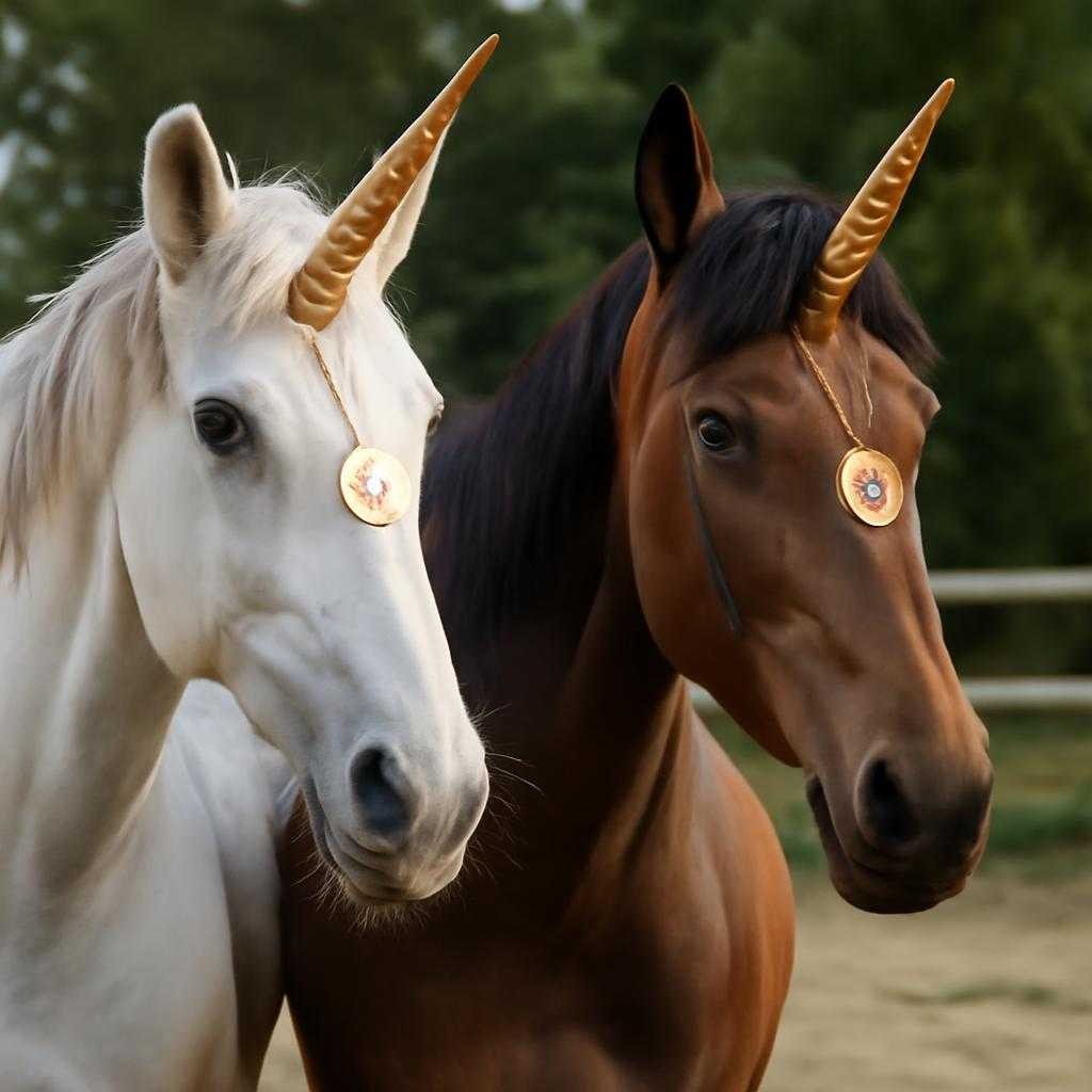 криптоединороги