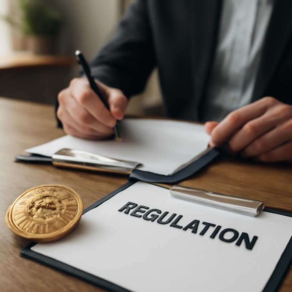 крипторегуляция