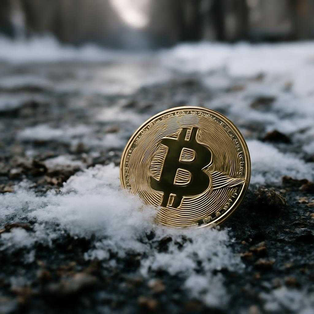 криптозима