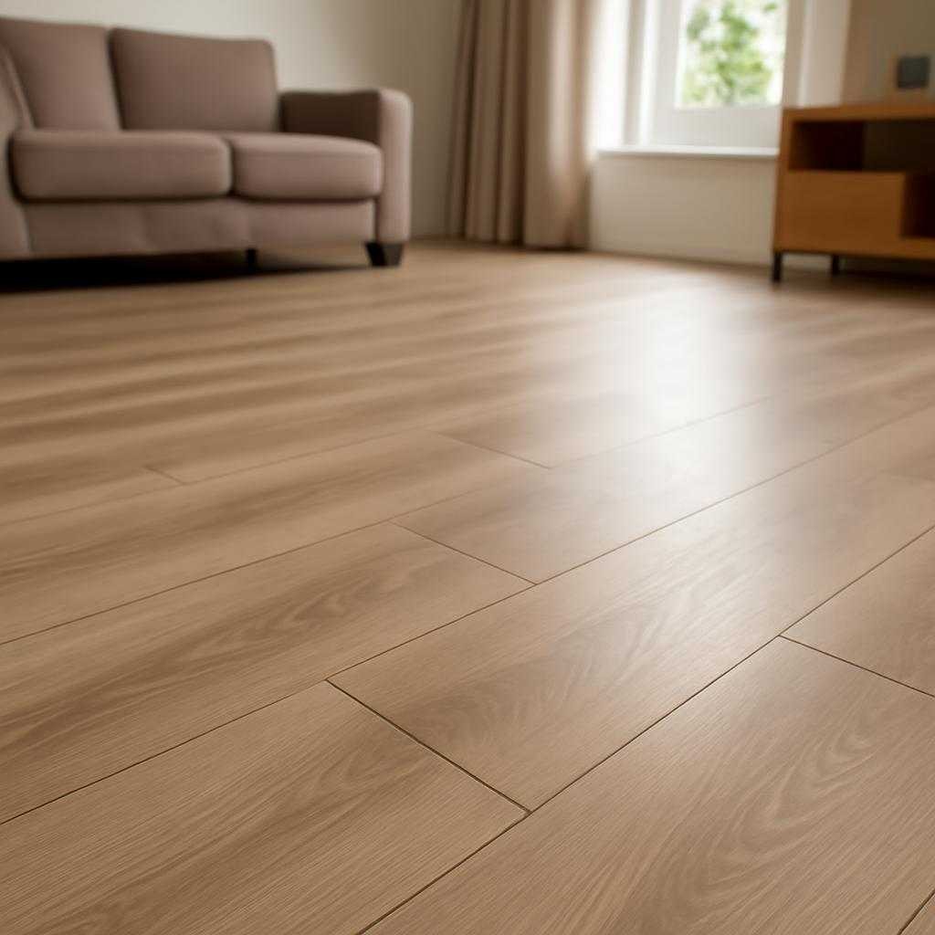 ламинат Барнаул