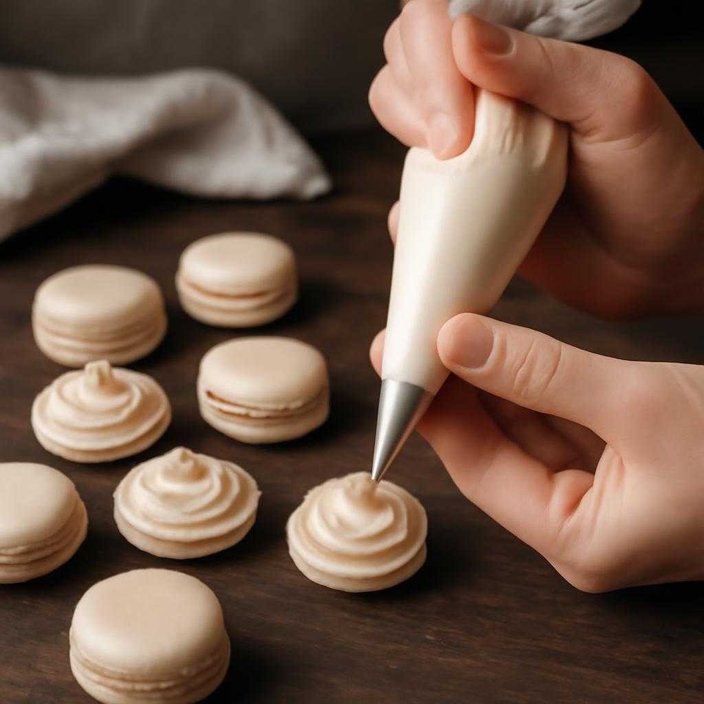 макаронизация