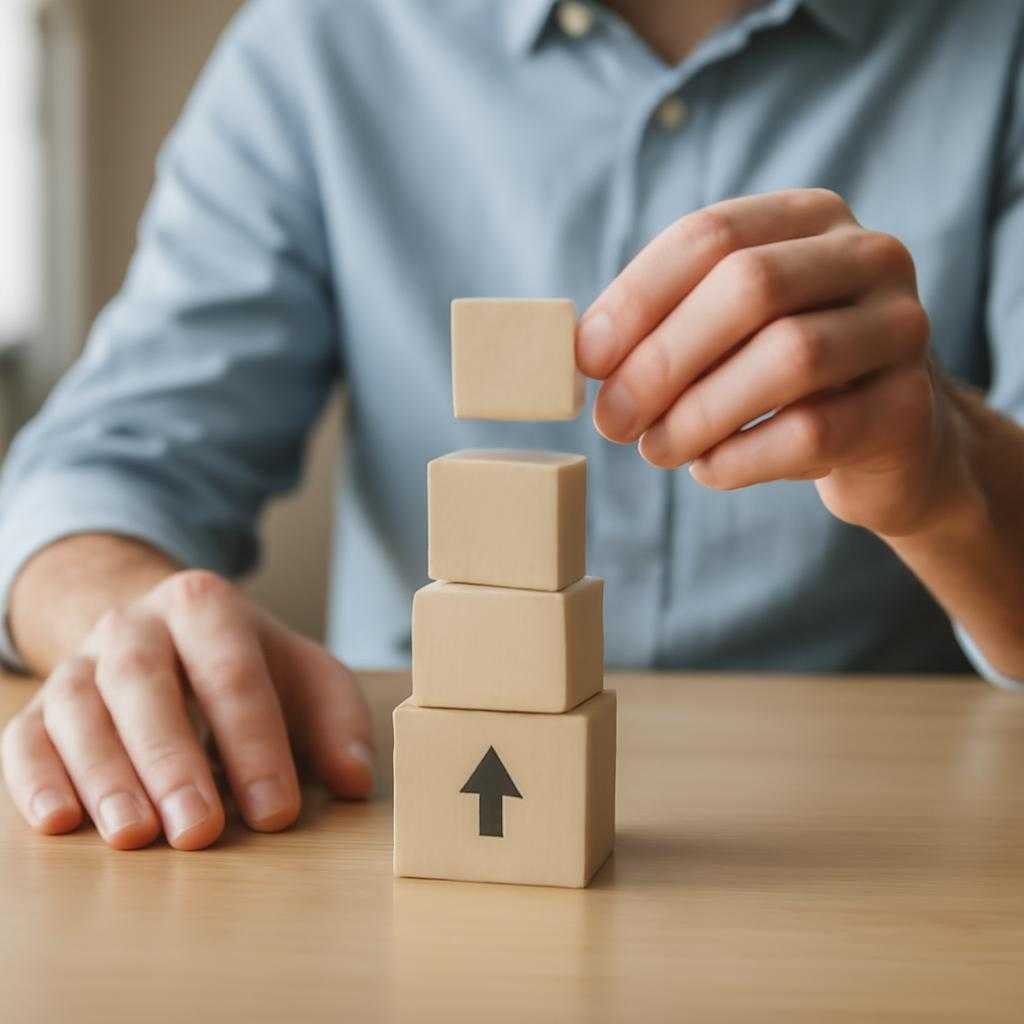 масштабирование