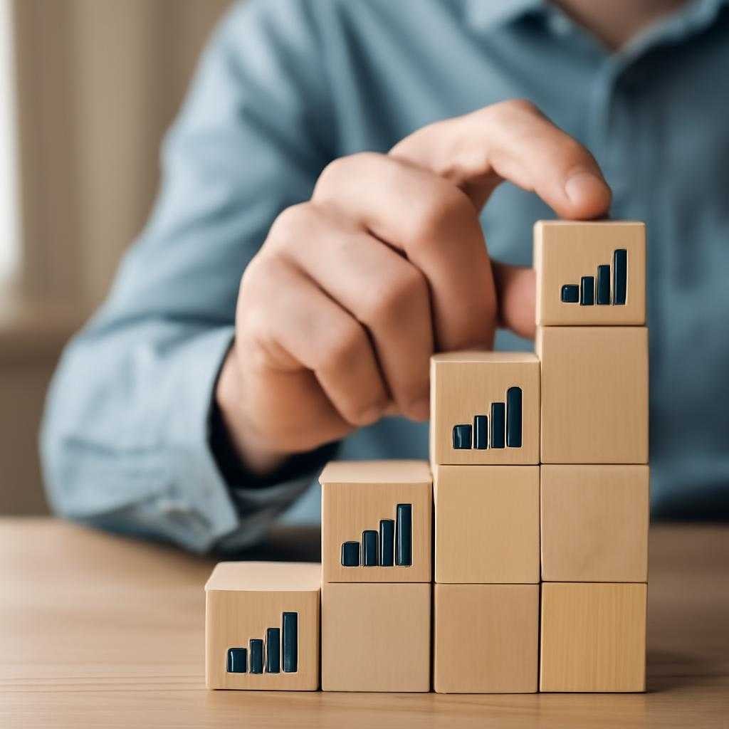 масштабирование