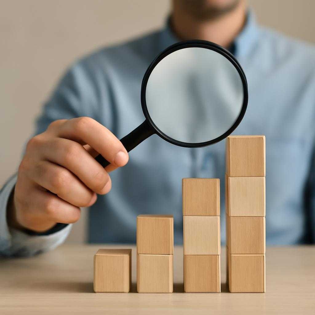 масштабирование