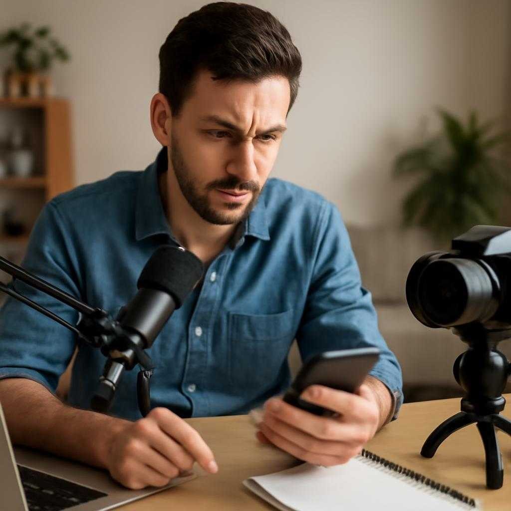 медиакоммуникация