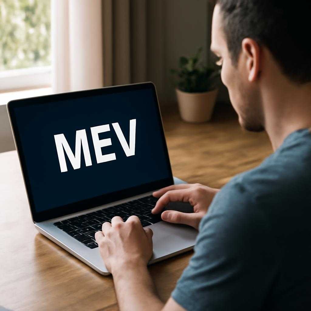 MEV
