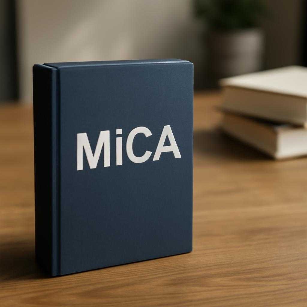 MiCA
