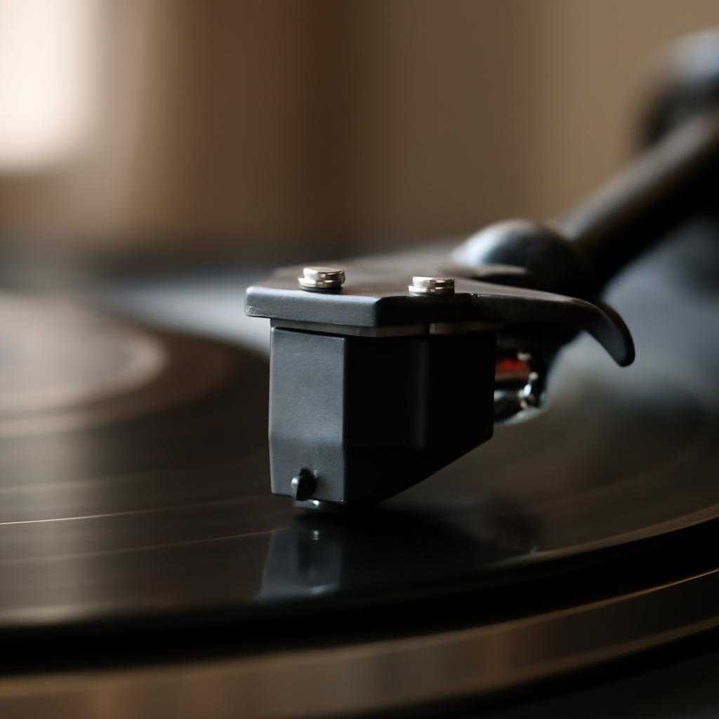 микродинамика