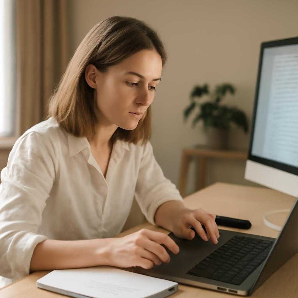 мультимодальность