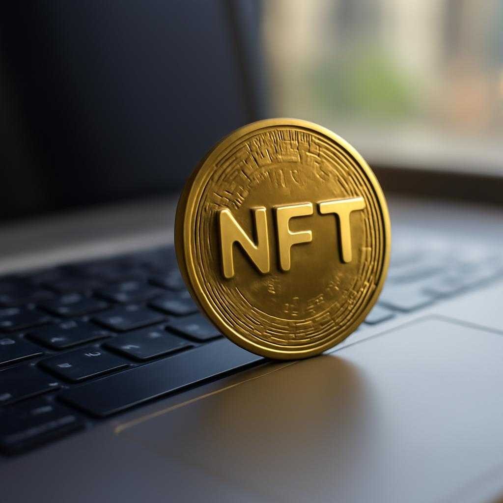 NFT