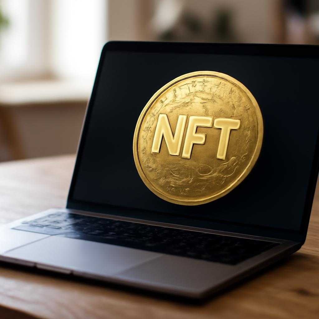 NFT