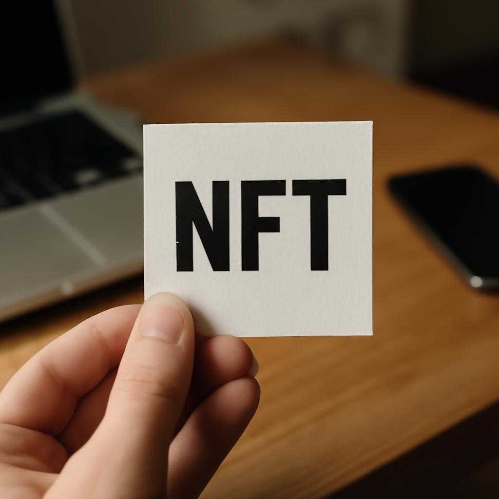 NFT