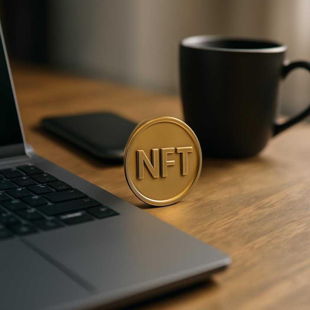 NFT