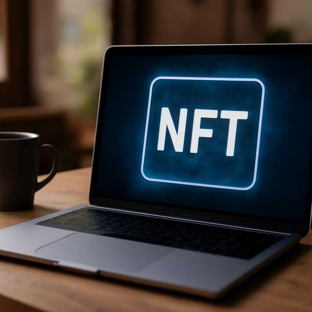 NFT