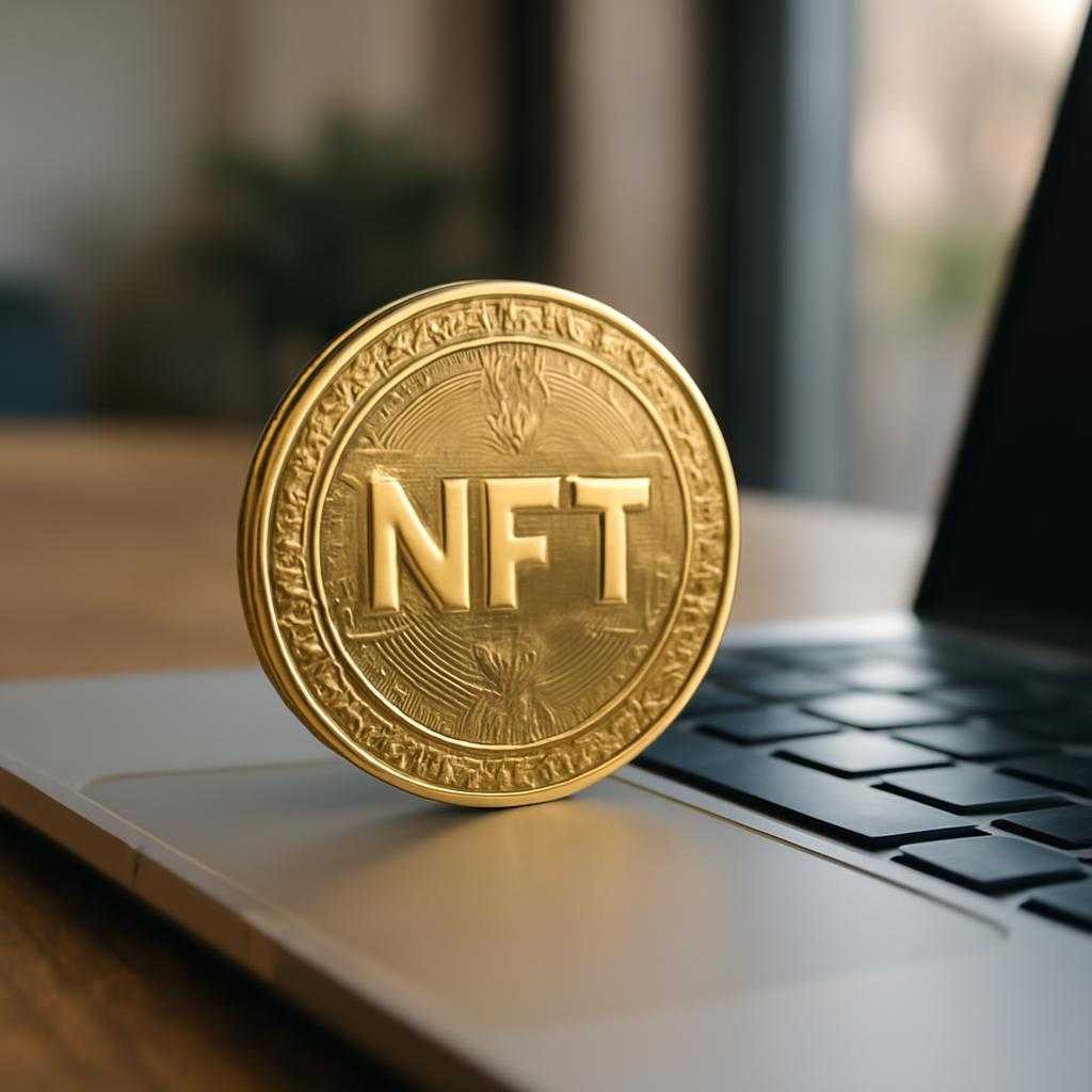NFT