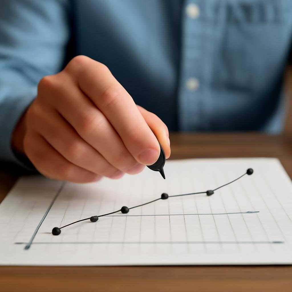 обращение к среднему значению