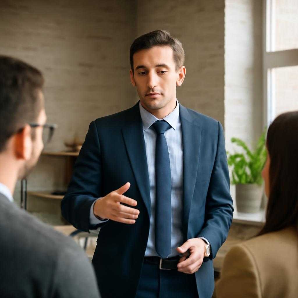 партийный_менеджмент