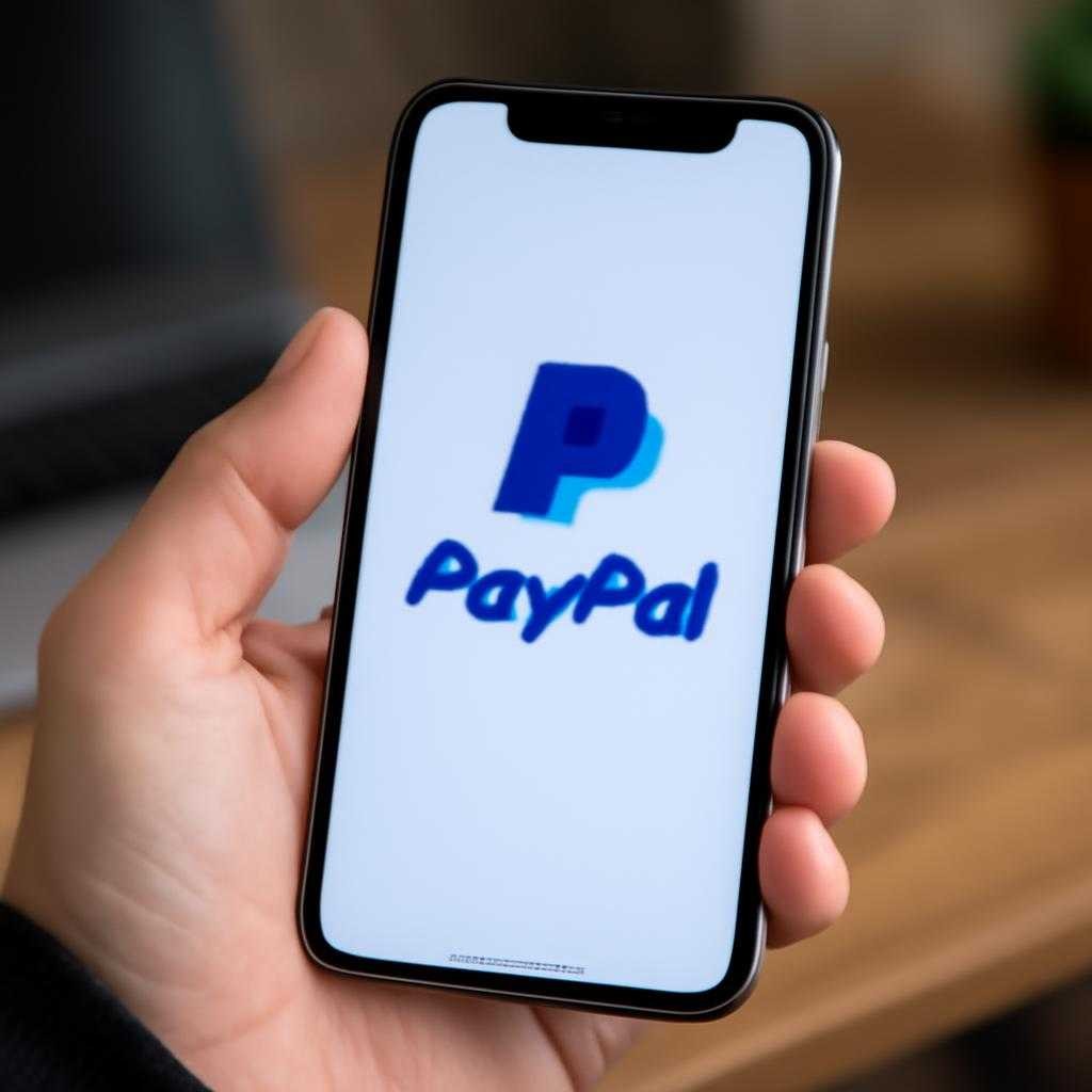 PayPal
