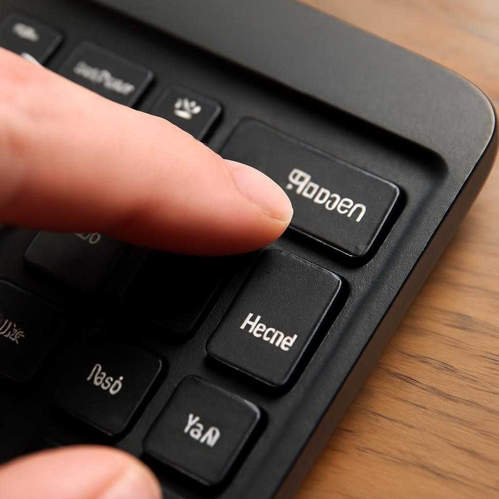 перезапуск