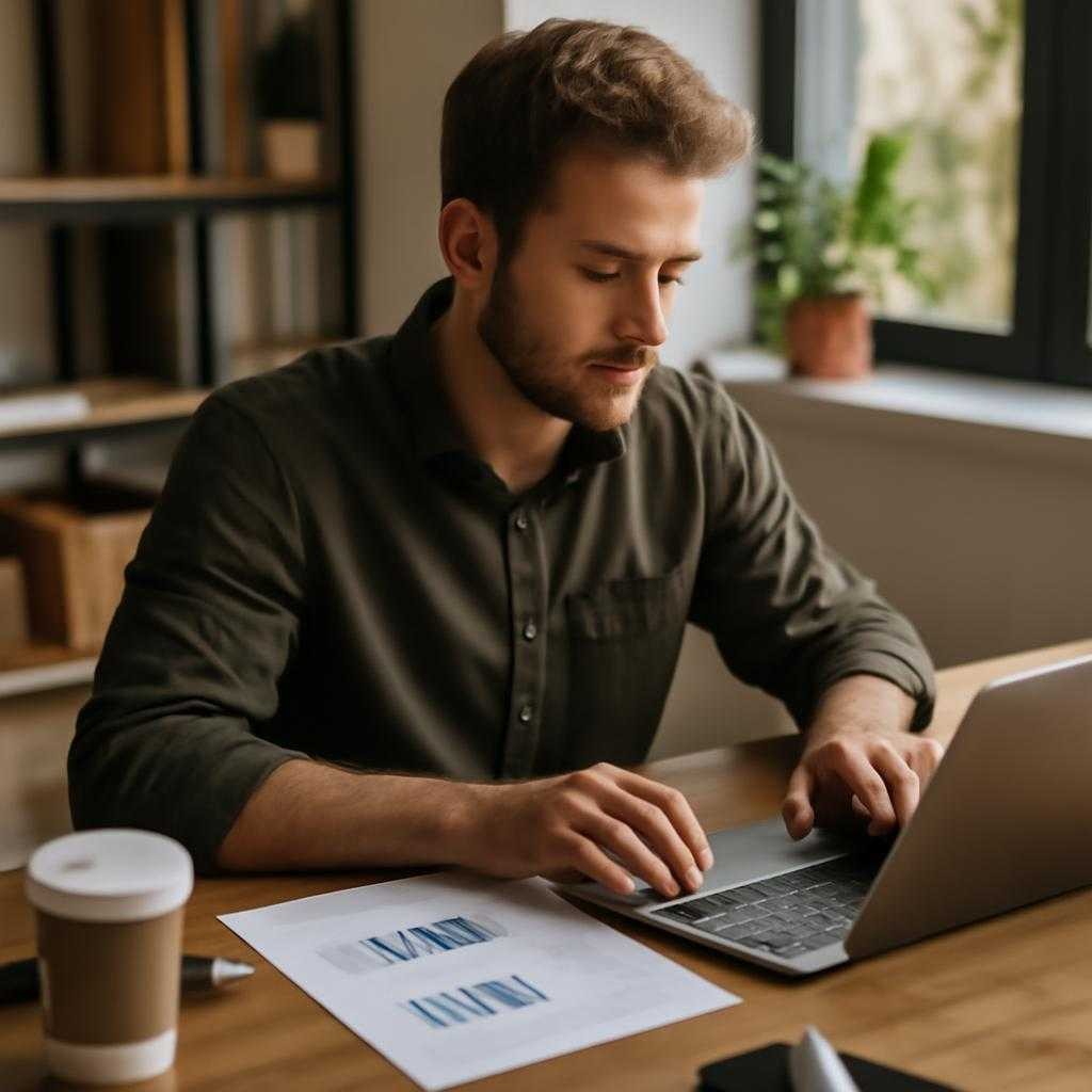 performance marketing