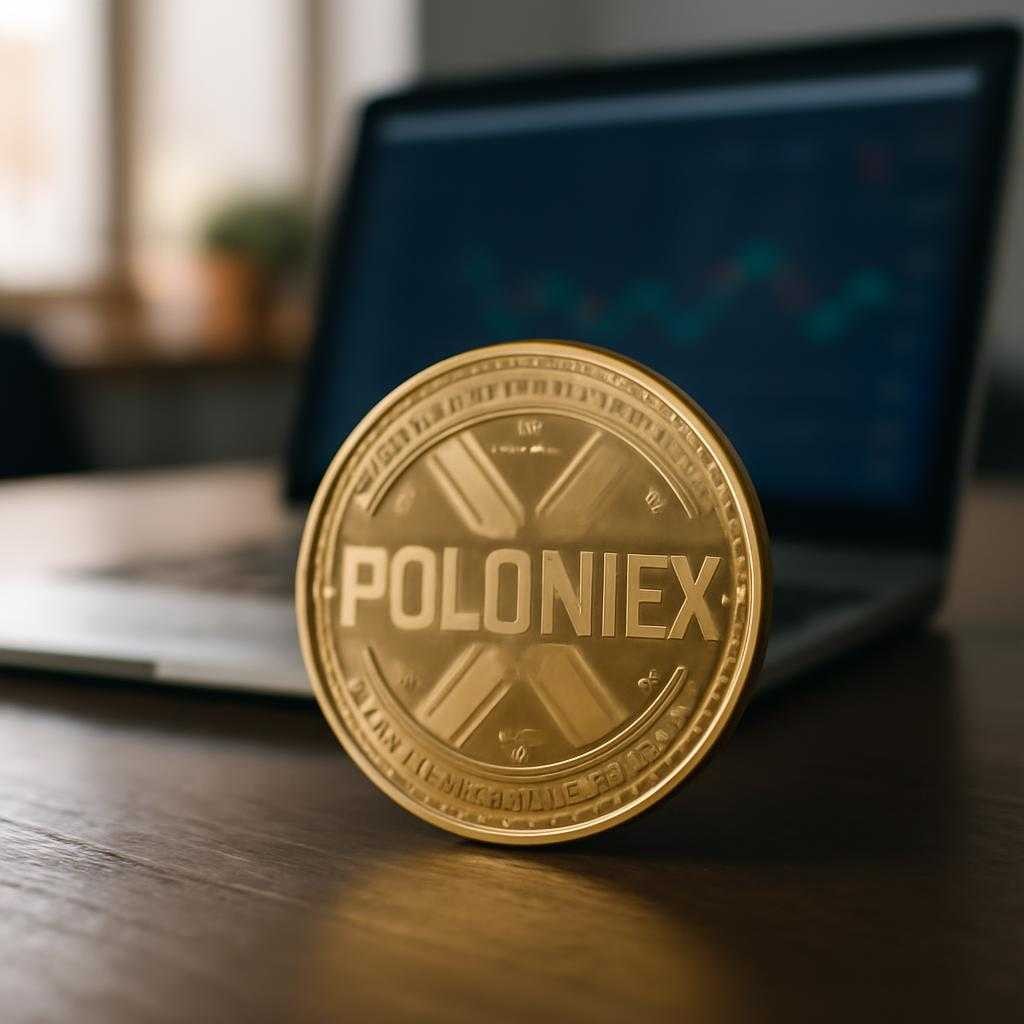 Poloniex