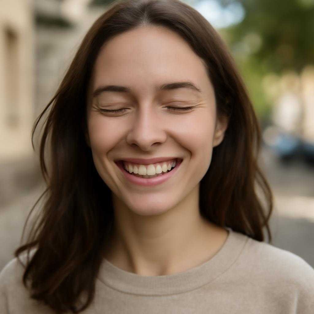 позитивное мышление