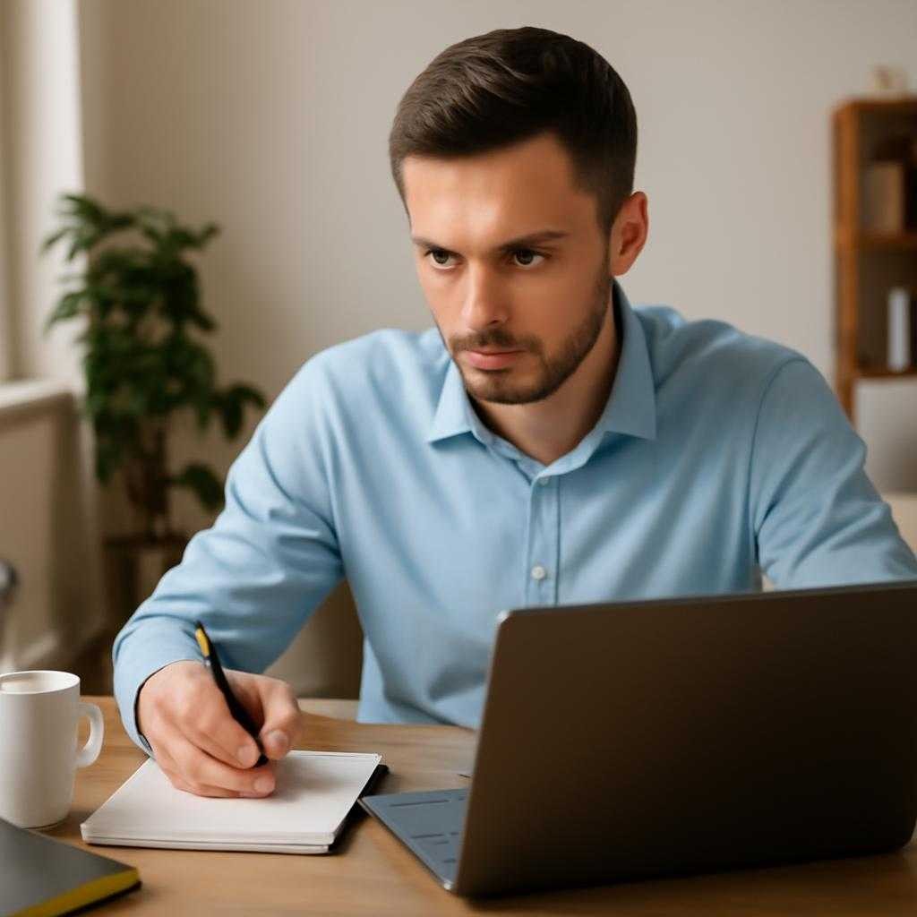 продуктивность