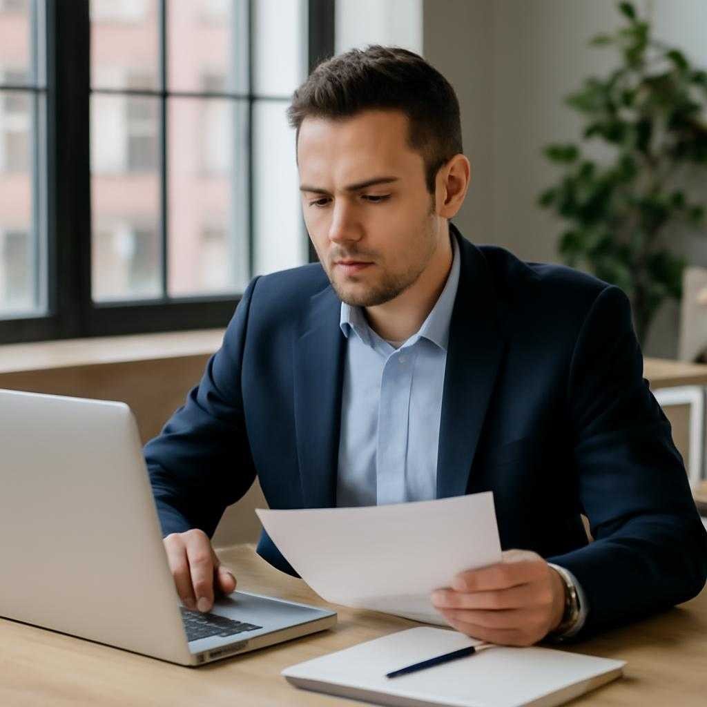 продвижение B2B-бренда