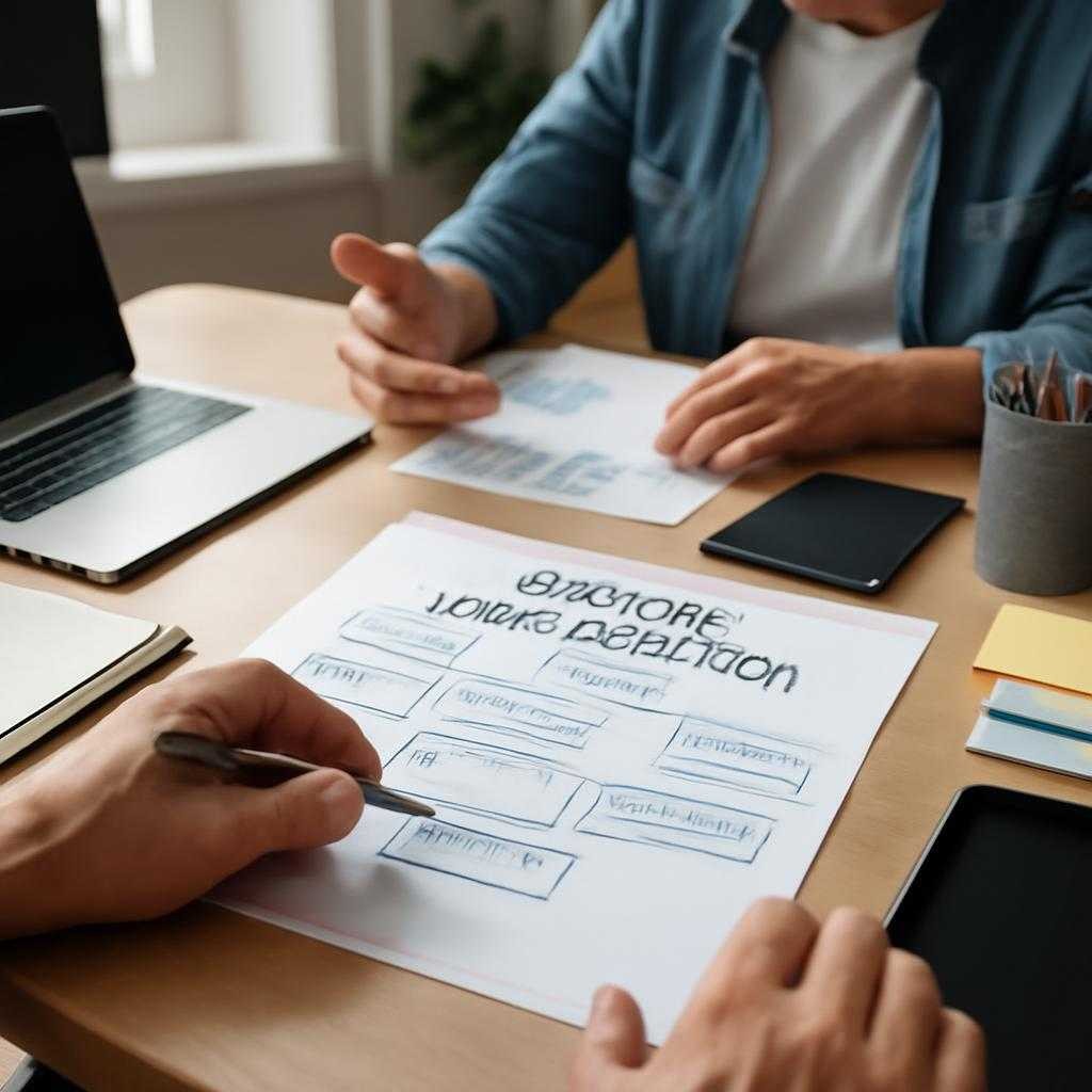 проектное управление