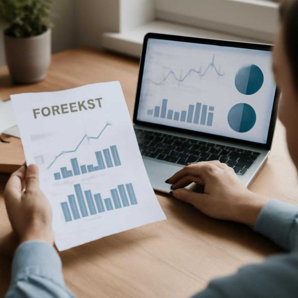 Прогнозирование