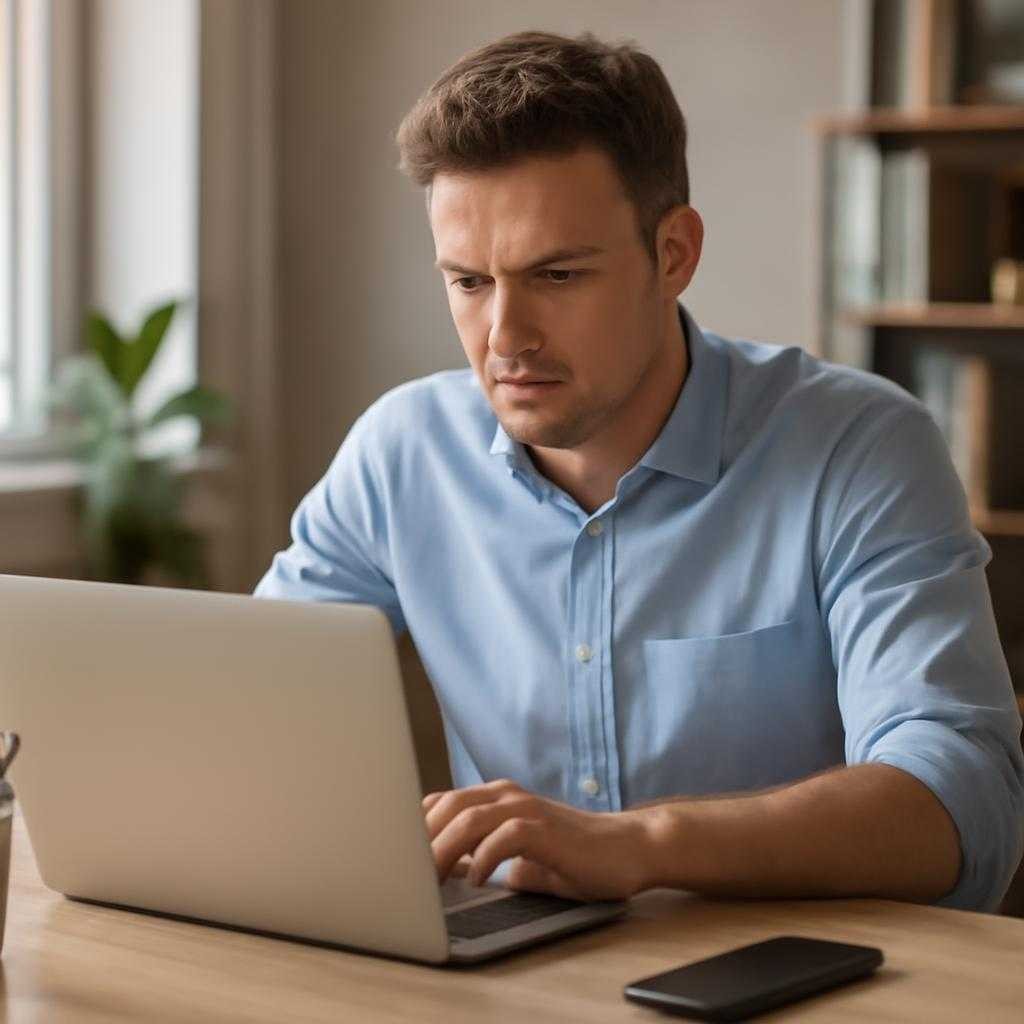 производительность