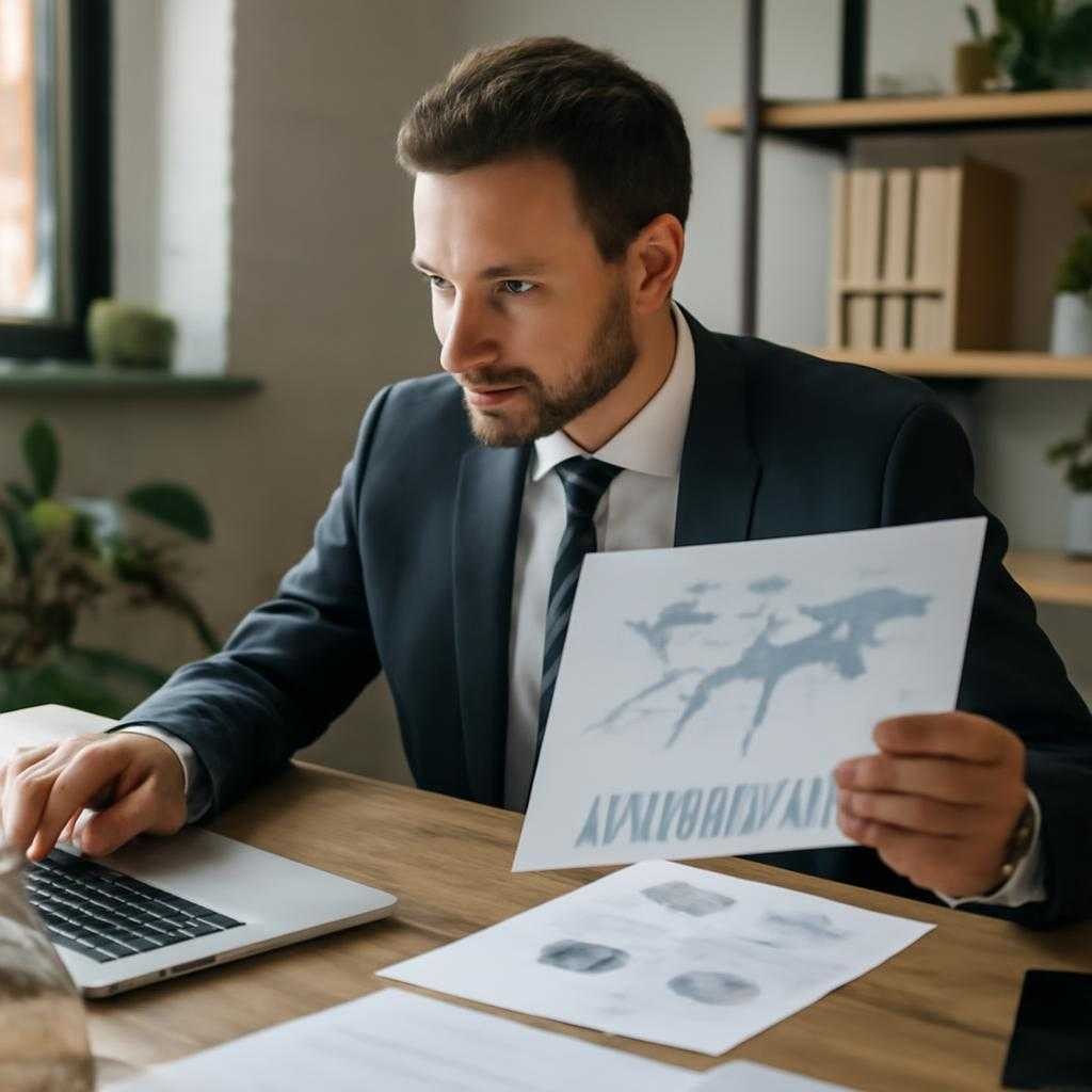 расширение бизнеса