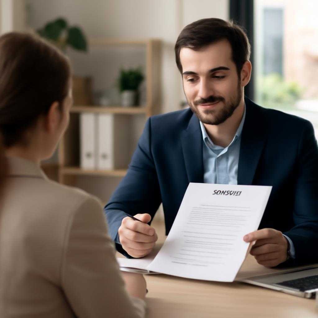 рекрутмент