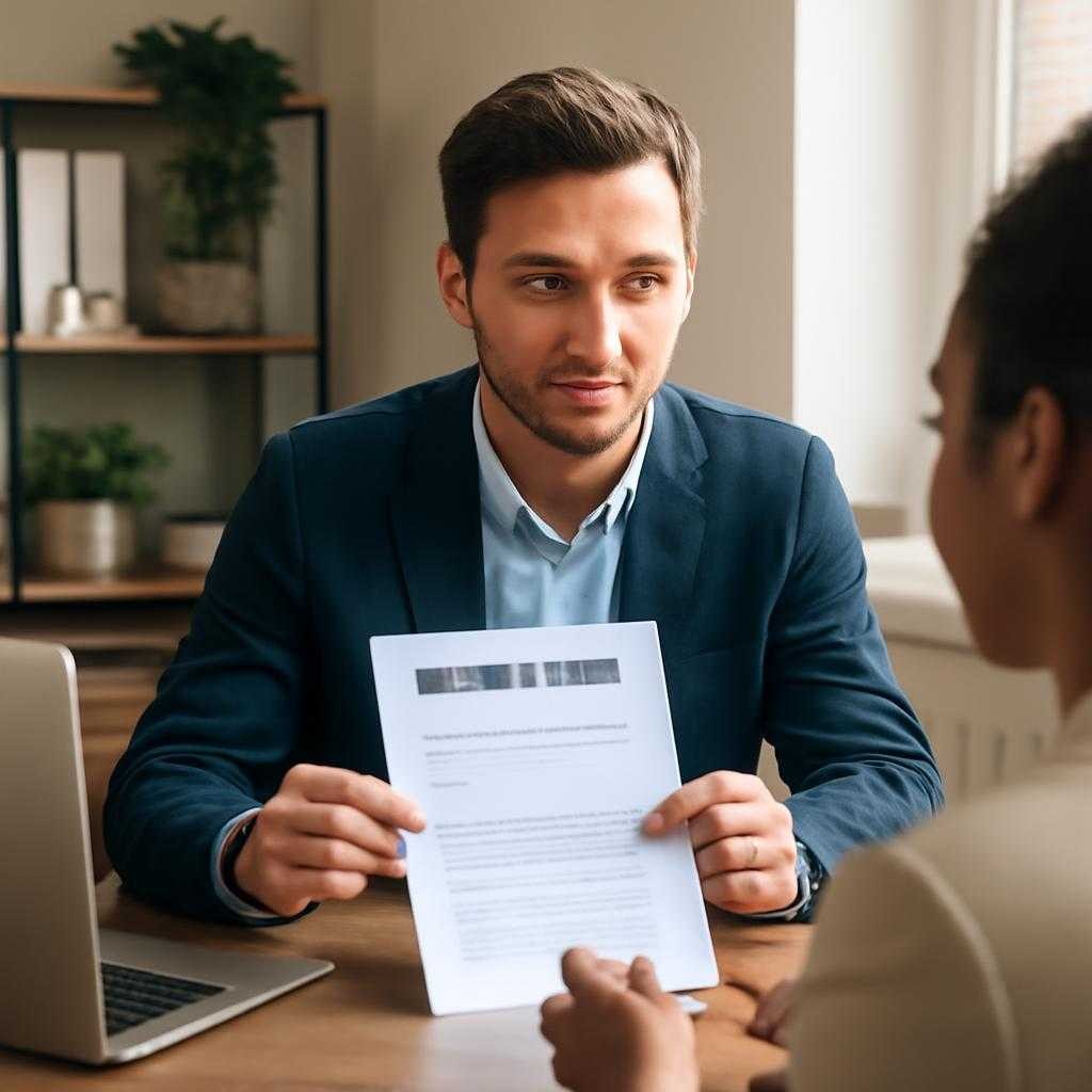 рекрутмент