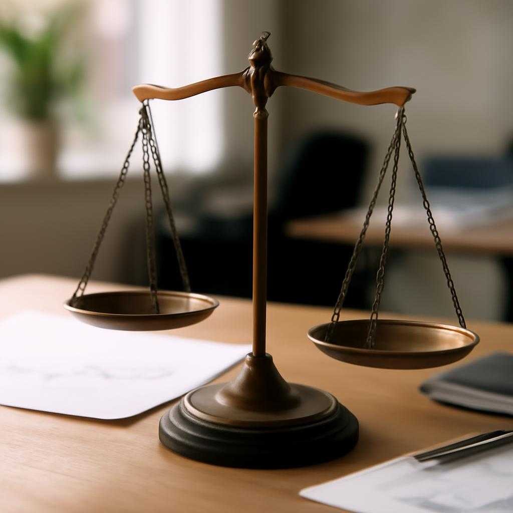 сбалансированные показатели