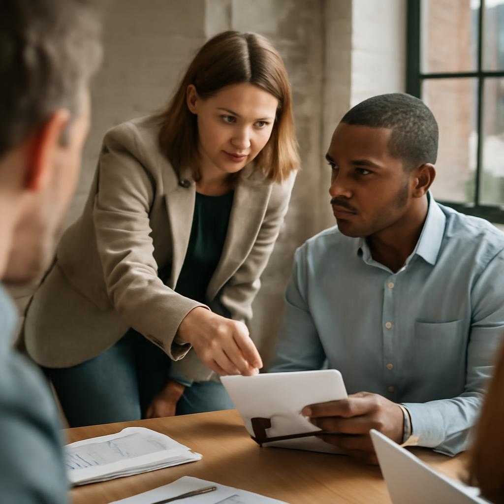 ситуационный-подход