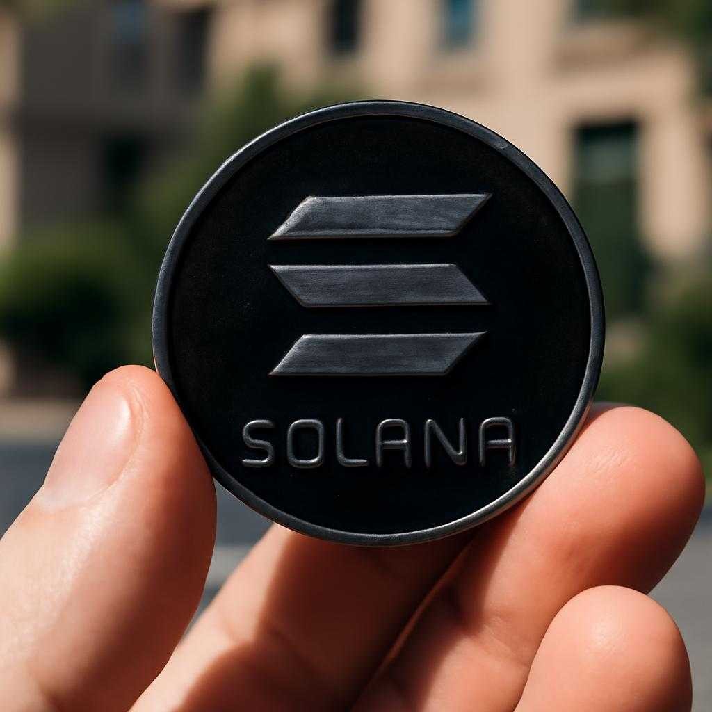 Solana