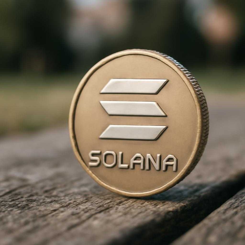 Solana
