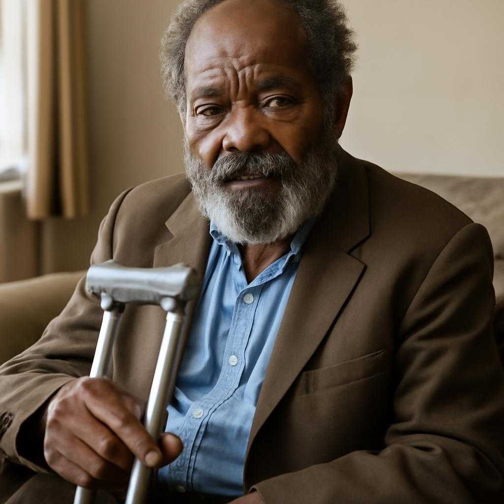 Соломон-Кратч