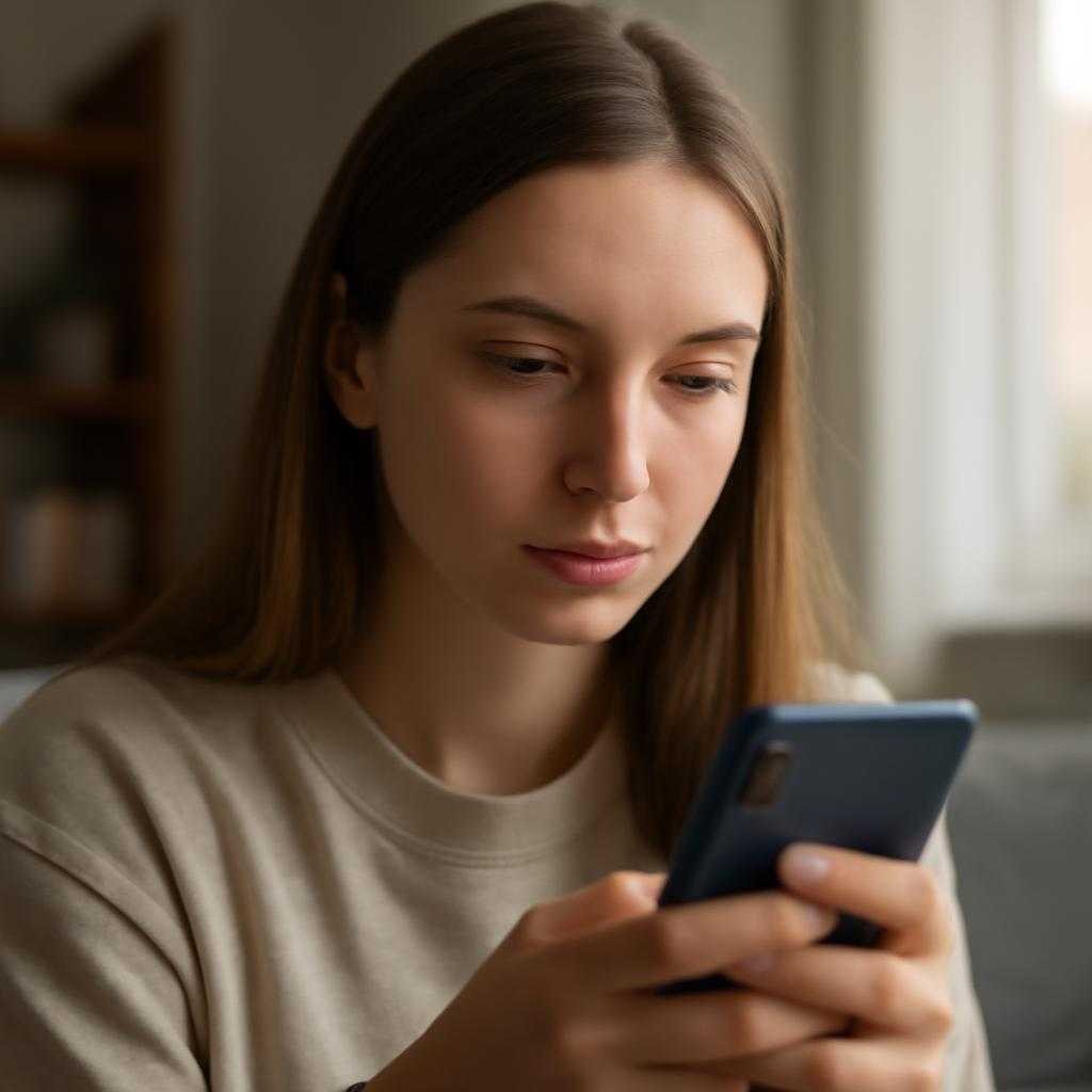 социальные_сети