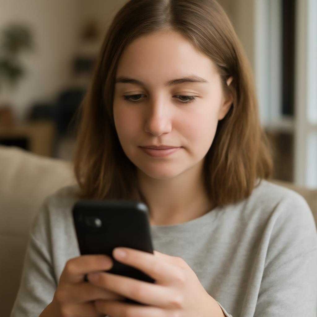 социальные сети