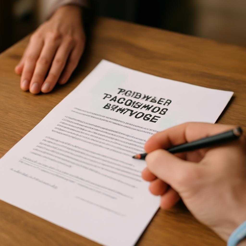 срочный трудовой договор