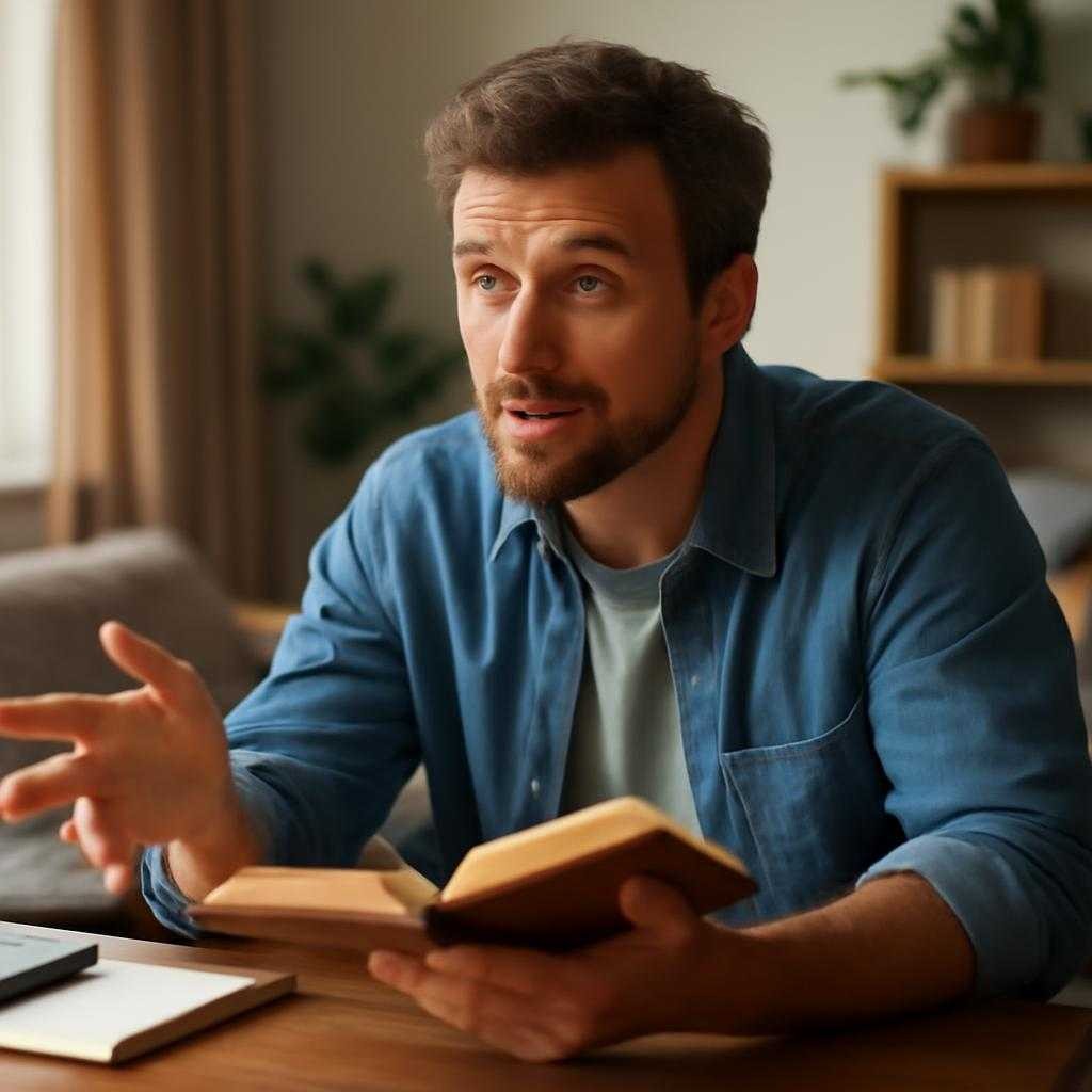 сторителлинг