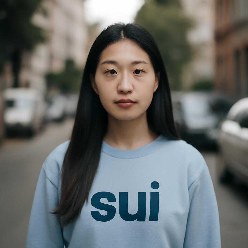 Sui