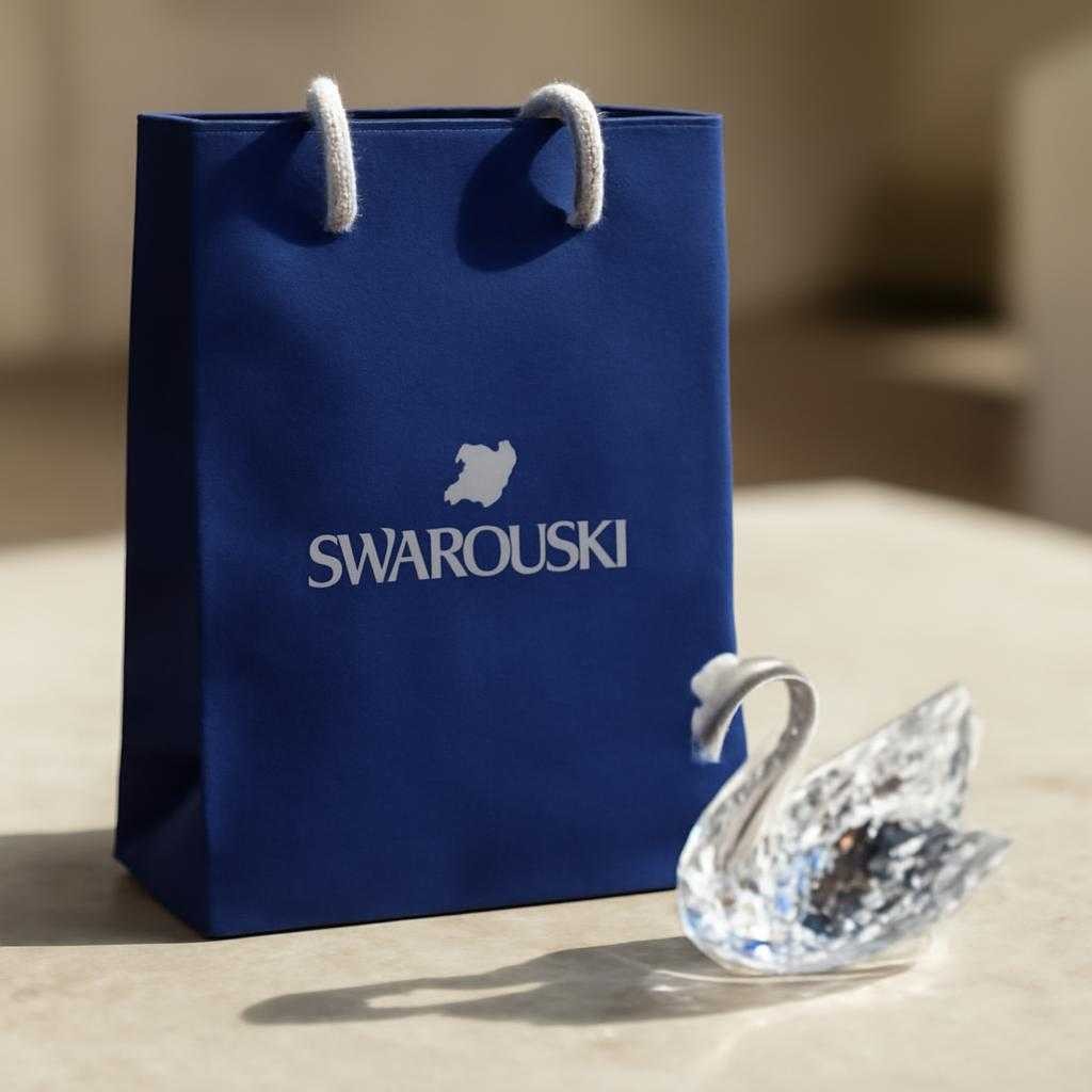 Swarovski